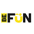 BeFUN